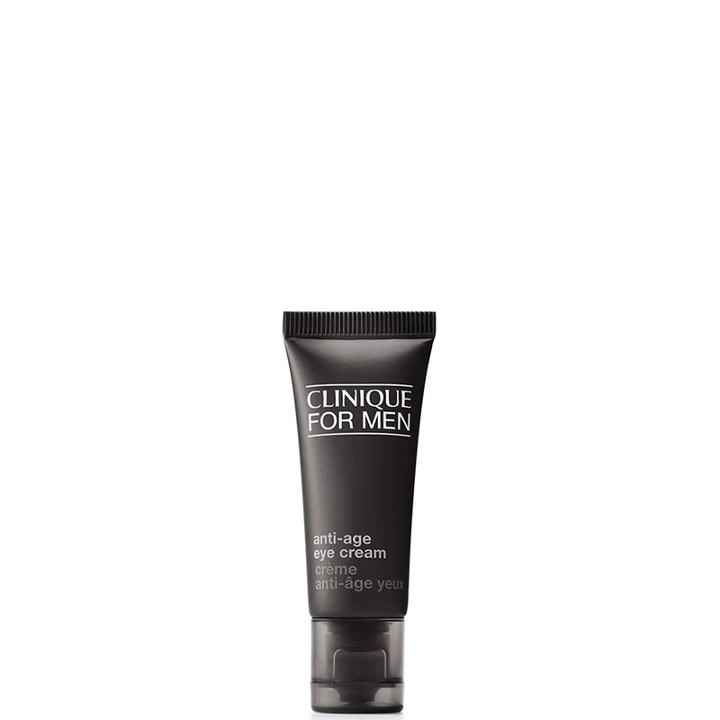Clinique - Clinique For Men Anti-Age Eye Cream 15Ml - 0