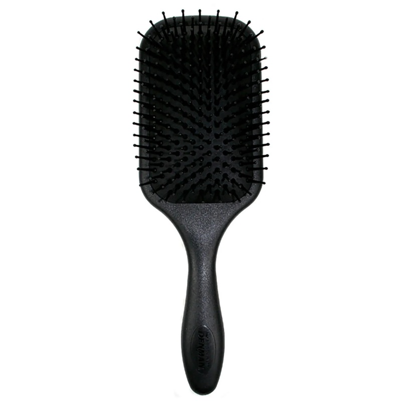 Denman D83 Large Paddle Styling Brush