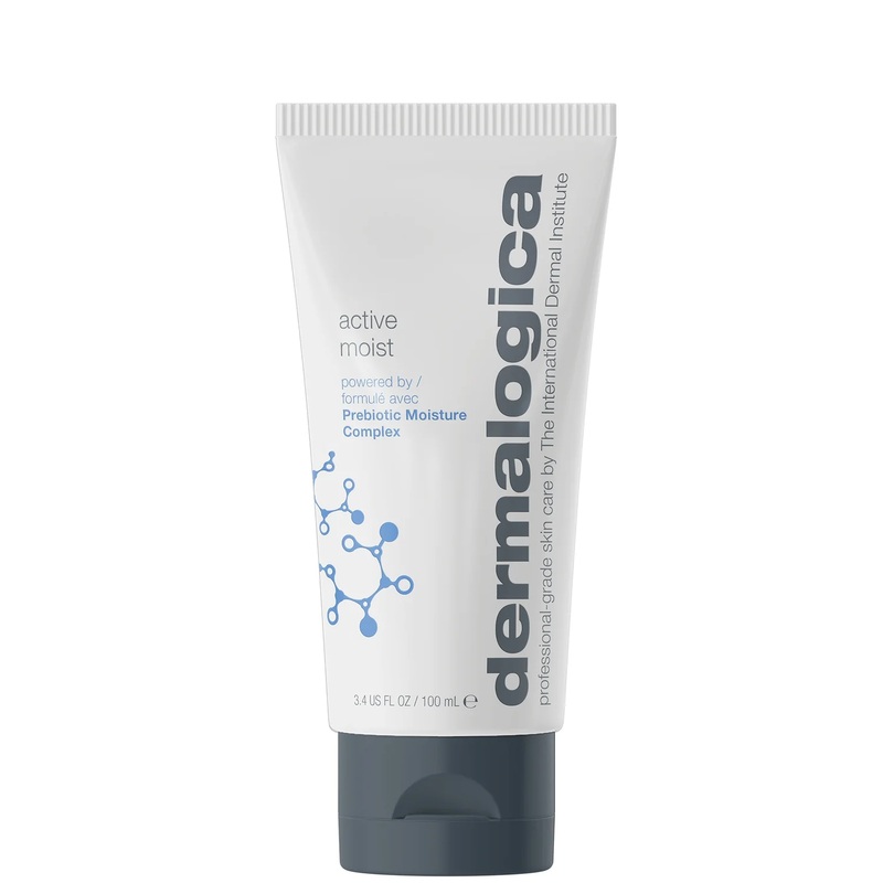 Dermalogica Active Moist 100ml