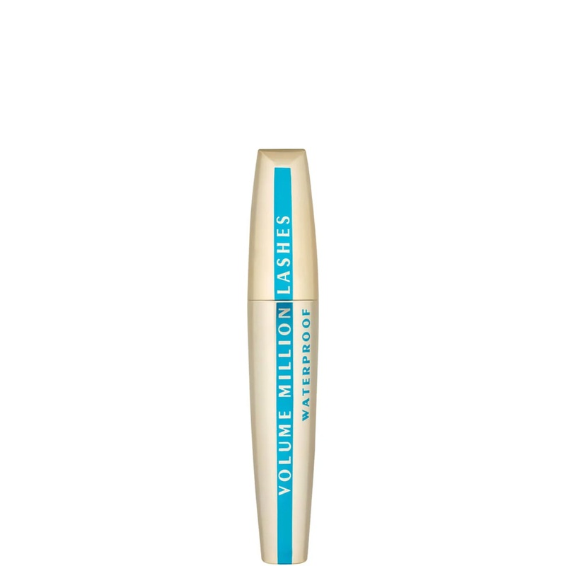 L'Oral Volume Million Lash Waterproof Mascara