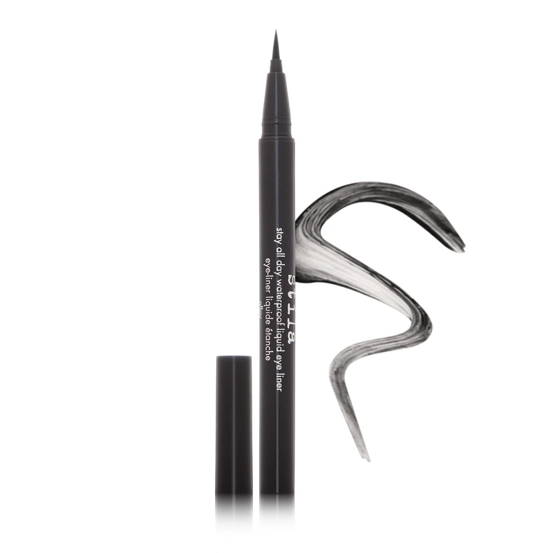Stila Stay All Day Waterproof Liquid Liner (Various Shades)