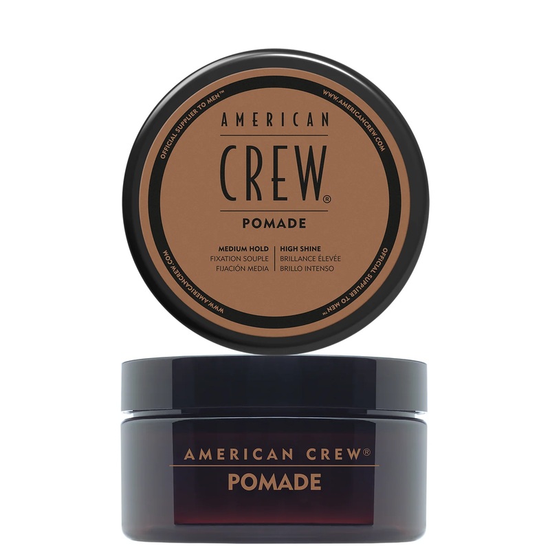 American Crew Pomade 85g