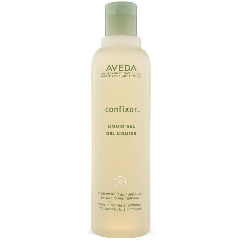 Aveda Confixor Styling Gel 250ml