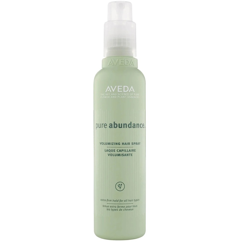 Aveda Pure Abundance Volumizing Hair Spray
