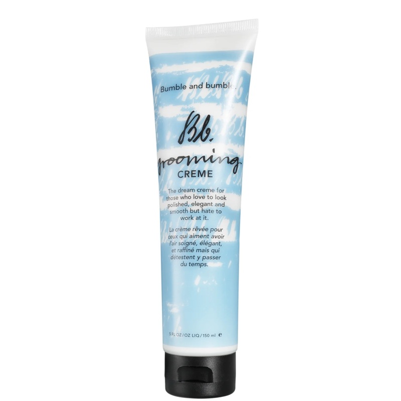 Bumble and bumble Grooming Crme 150ml