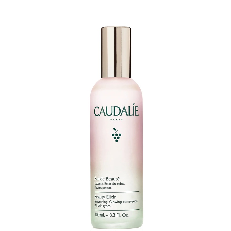 Caudalie Beauty Elixir 100ml