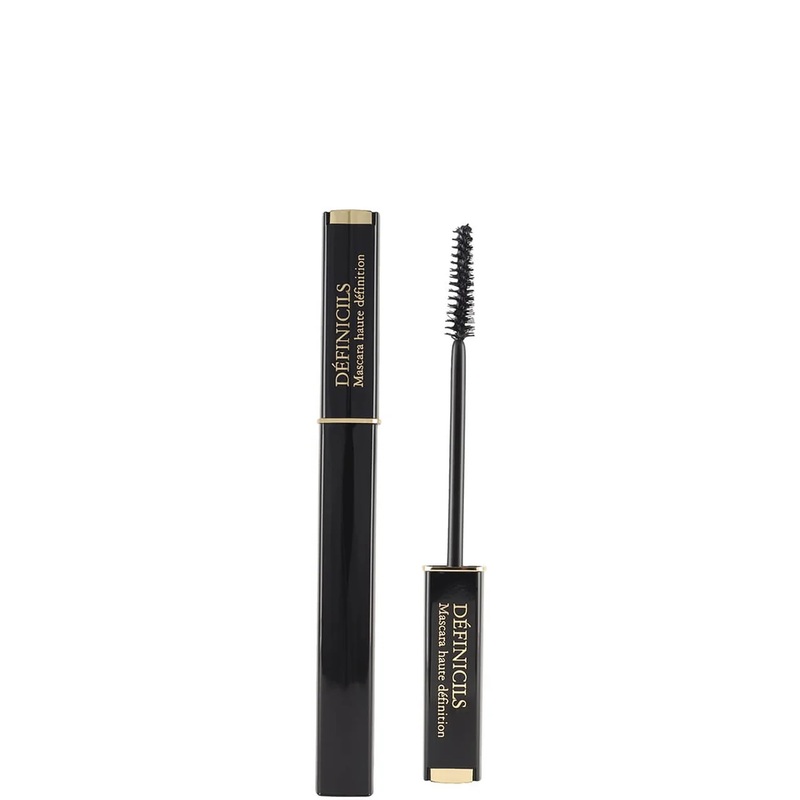 Lancme Definicils Mascara 01 Noir Infini
