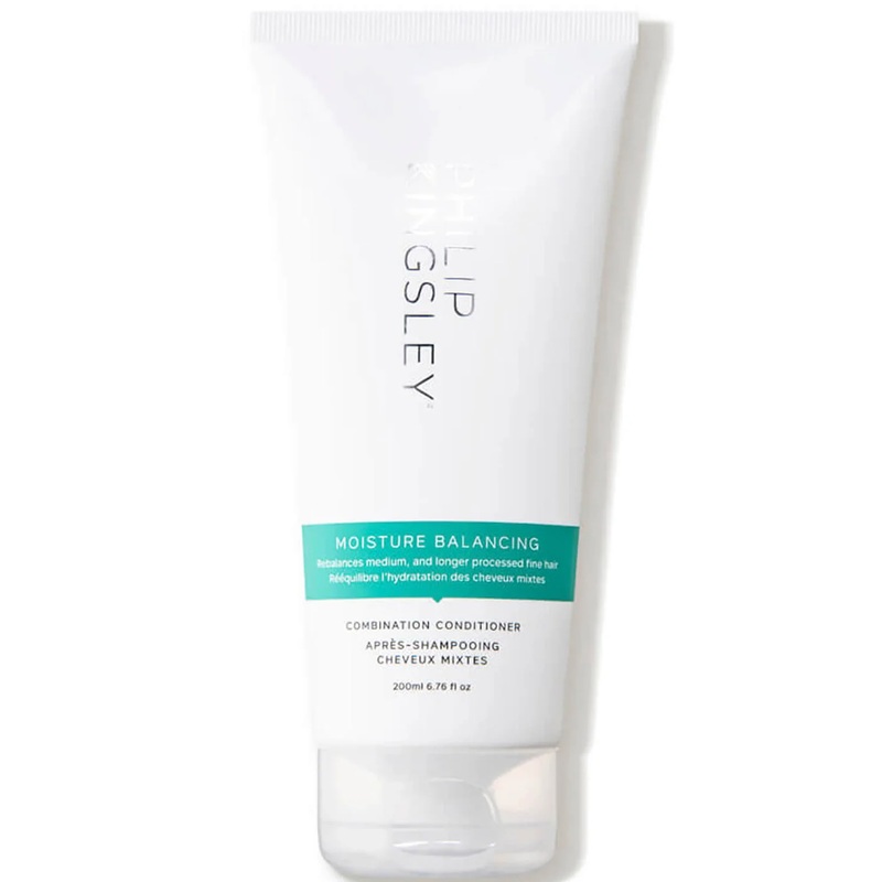 Philip Kingsley Moisture Balancing Combination Conditioner 200ml