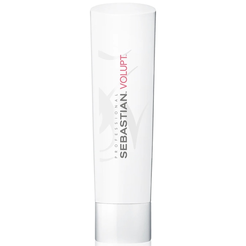 Sebastian Professional Volupt Volumising Conditioner for Hair Volume 250ml