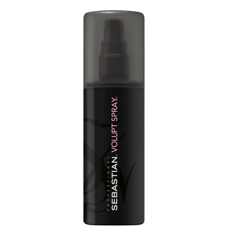 Sebastian Professional Volupt Volumising Gel Hair Spray 150ml