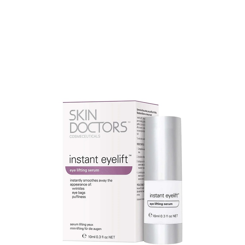 Skin Doctors Instant Eyelift (10ml)