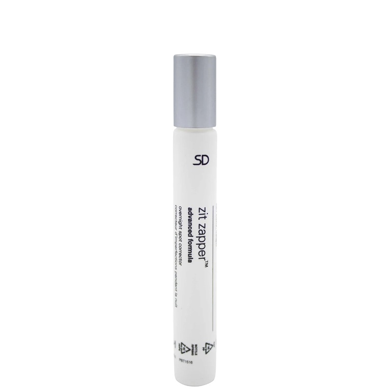 Skin Doctors Zit Zapper (10ml)