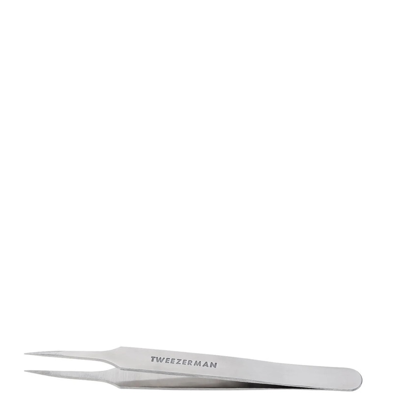 Tweezerman Ingrown Hair Splintertweeze
